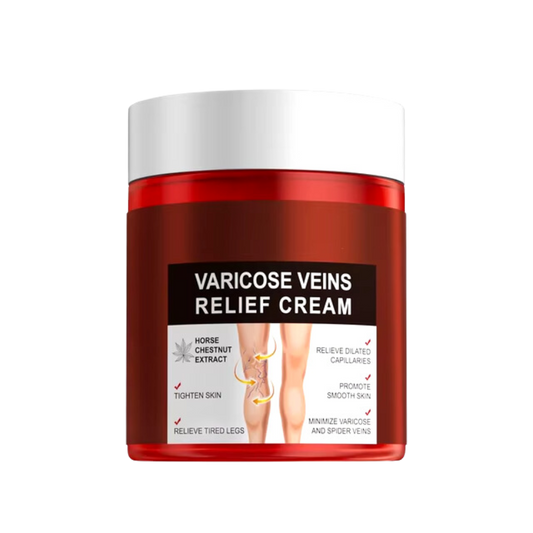 VeinEase™