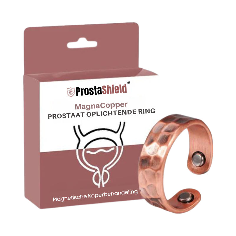 ProstaShield